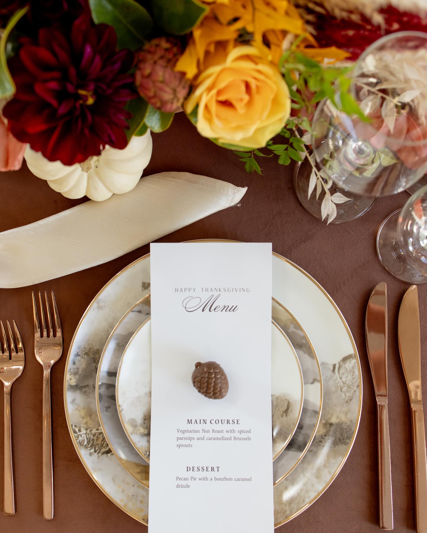 Enchanting Vows in Hidden Spaces - Crafting a Magical Secret Garden Wedding