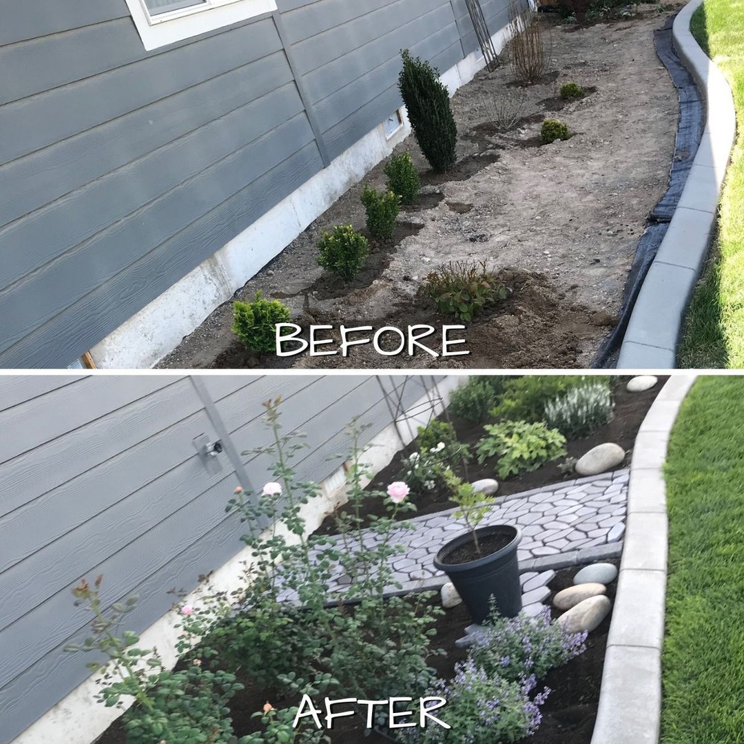 Flourish Without the Splurge - Smart and Savvy Garden Design Ideas