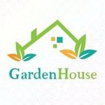 Discover the Charm of English Country Gardens - Creating Your Own Serene Retreat
