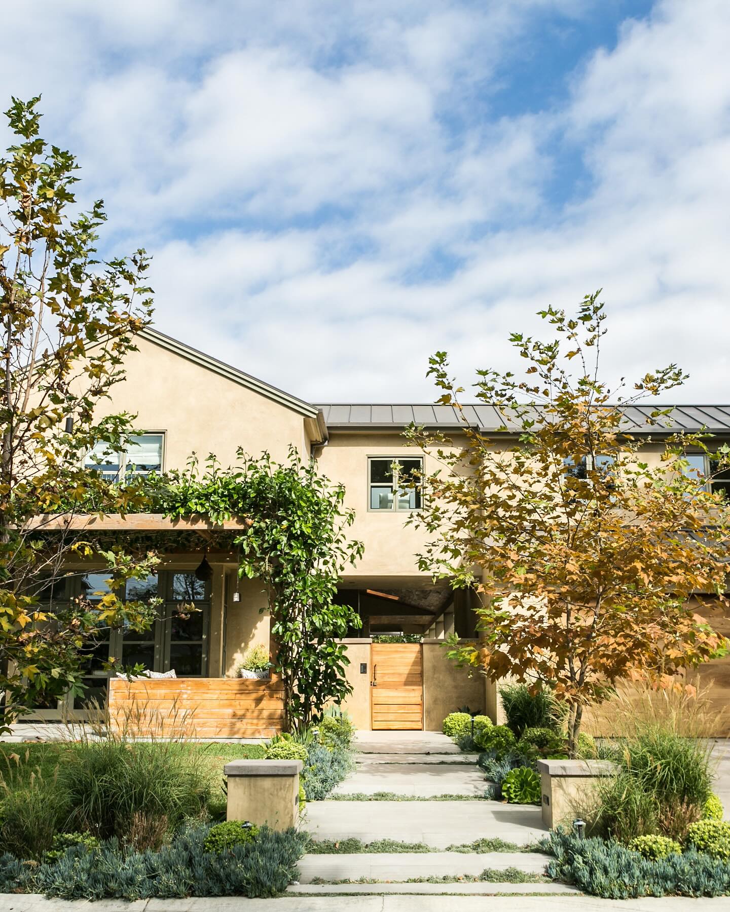 Revamp Your Outdoor Space - Unleash the Full Potential of Your Garden